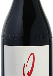 Ugo Lequio Gallina Barbaresco  2016
