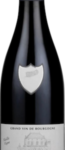 Domaine Edmond Cornu & Fils, Côte de Nuits Village 2021