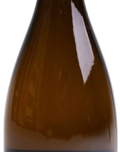 Very Limoux Chardonnay 2024