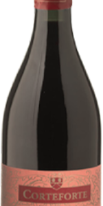 Corteforte, Recioto della Valpolicella Classico 2016