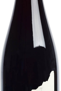 Aimé Stentz Cuvée Du Vicus Romain Rouge D'Alsace 2022