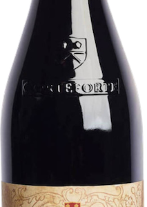Corteforte Dea Lualda Amarone della Valpolicella Classico 2013