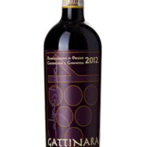 Caligaris Luca, Gattinare 2018