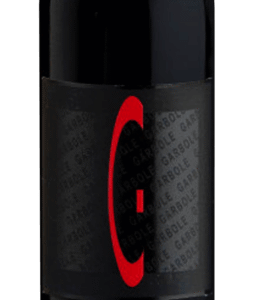 Garbole, Hestremo Recioto Della Valpolicella 2011