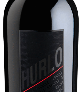 Garbole, Hurlo 2015 IGT
