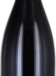 Château du Vieux Parc, La Selection Corbières Rouge 2014