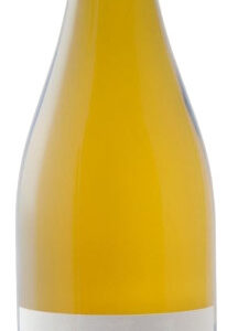 Les Vignerons de Mancey Mâcon-Village Blanc 2022