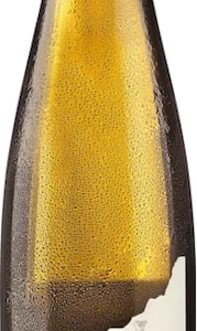 Aimé Stentz Grand Cru Cuvée Hengst Pinot Gris Du Vicus Romain D'Alsace 2020