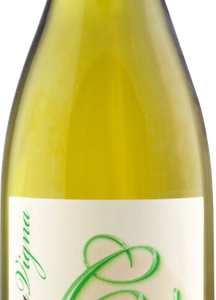 Gozzelino Stefano Cascina Vigna, Piemonte Cortese 2020