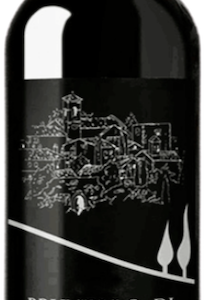 Azienda Monaci, Brunello Di Montalcino 2019