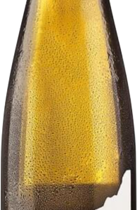 Aimé Stentz Riesling Alsace Grand Cru 'Florimont' 2024
