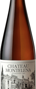Chateau Montelena Riesling 2022