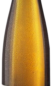 Aimé Stentz Sélection De Grains Nobles Pinot Gris 2017