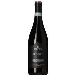 Valpolicella Ripasso Classico Superiore