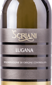 Scriani Lugana DOC 2019