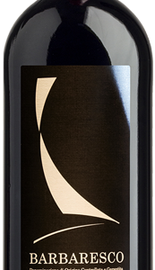 Cecilia Monte Barbaresco Serracapelli 2015