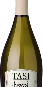 Tasi Prosecco Spumante 2019