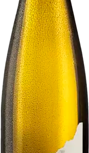 Aimé Stentz Riesling Alsace Grand Cru 'Sommerberg' 2024