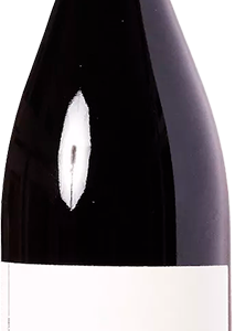 Lapo Berti Barolo Del Comune Di La Morra 2018