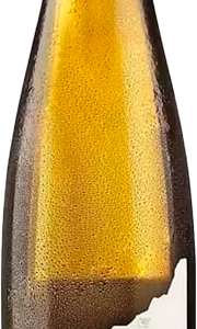 Aiméstentz Pinot Gris Alsace Grand Cru 'Pfersigberg' 2017