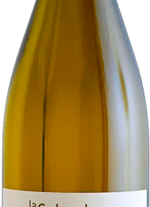 La Colombera Timorasso Il Montino 2021