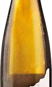 Aiméstentz Pinot Gris Alsace Grand Cru 'Hengst' 2021