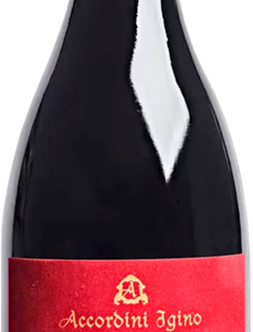 Accordini, Igino Amarone della Valpolicella 2017, Riserva