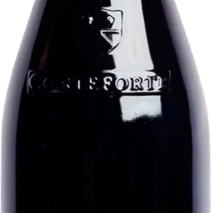 Corteforte,15 Vigneti Di Osan Amarone Della Valpolicella Classico 2015