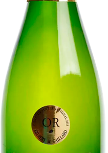 Aimé Stentz Crémant D'Alsace Chardonnay Brut 2025