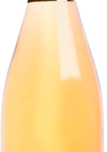 Aimé Stentz Crémant d'Alsace Cuvée Prestige Brut Rosé NV