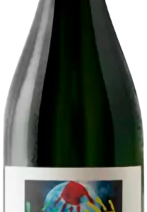 La Tribuleira Tremonelle Spumante Brut