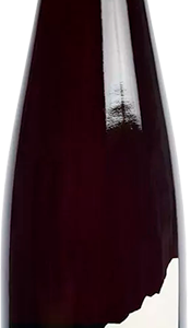 Aimé Stentz Résonance Pinot Noir 2023