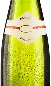 Aime Stentz Riesling 2024