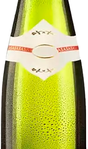 Aimé Stentz Muscat 2023