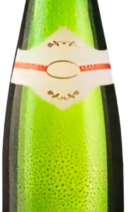 Aimé Stentz Pinot Gris 2022
