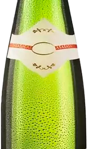 Aimé Stentz Pinot Blanc Rosenberg 2024
