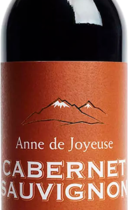Anne de Joyeuse, Original Cabernet Sauvignon 2023