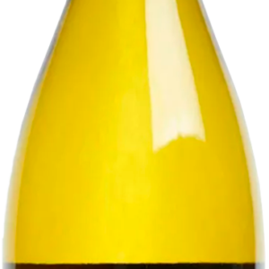 Anne de Joyeuse, Chardonnay Original 2025