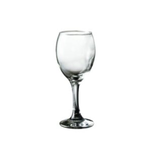 Aida Hvidvinglas 24,5 cl