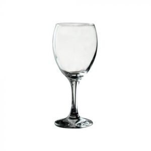 Aida Rødvinsglas 34 cl