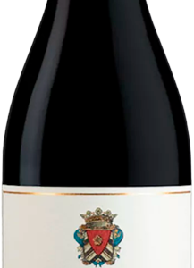 Accordini Amarone Corno Marani 2019