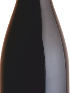 Chateau du Vieux Parc, Ambroise 2017