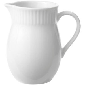 Aida Relief mælkekande 0,3 liter