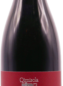 Qimisola L'Usignolo Calosso Gamba Di Pernice 2018
