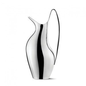 Georg Jensen HK Kande 1,2L