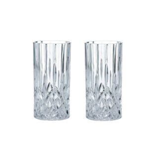 Harvey long drink 36 cl 2 stk