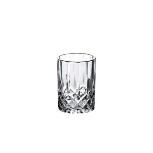 Harvey shot glas 3,7 cl 4 stk