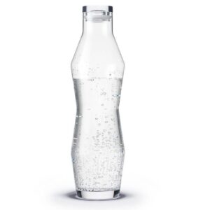 Holmegaard Perfection - Vandkaraffel 1,1L