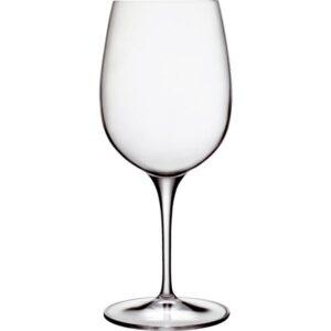 Luigi Bormioli Palace hvidvinsglas 32,5 cl 6 stk