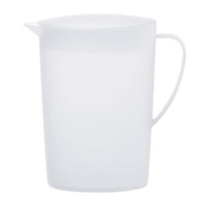 GastroMax Køleskabskande 2 liter